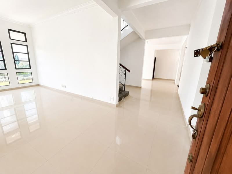 Bungalow for Sale in Taman Astana Indah (Bangi) - Zul Hasif - PropertyGuru.com.my