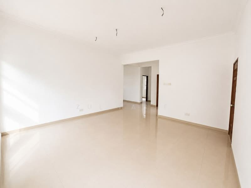Bungalow for Sale in Taman Astana Indah (Bangi) - Zul Hasif - PropertyGuru.com.my