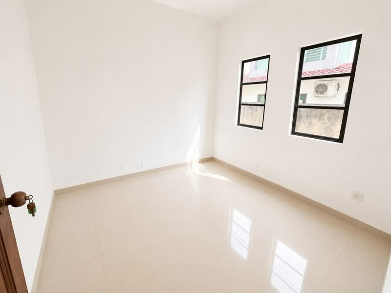 Bungalow for Sale in Taman Astana Indah (Bangi) - Zul Hasif - PropertyGuru.com.my