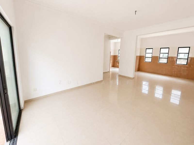 Bungalow for Sale in Taman Astana Indah (Bangi) - Zul Hasif - PropertyGuru.com.my