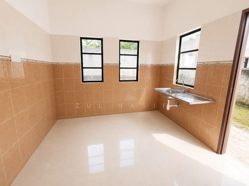 Bungalow for Sale in Taman Astana Indah (Bangi) - Zul Hasif - PropertyGuru.com.my