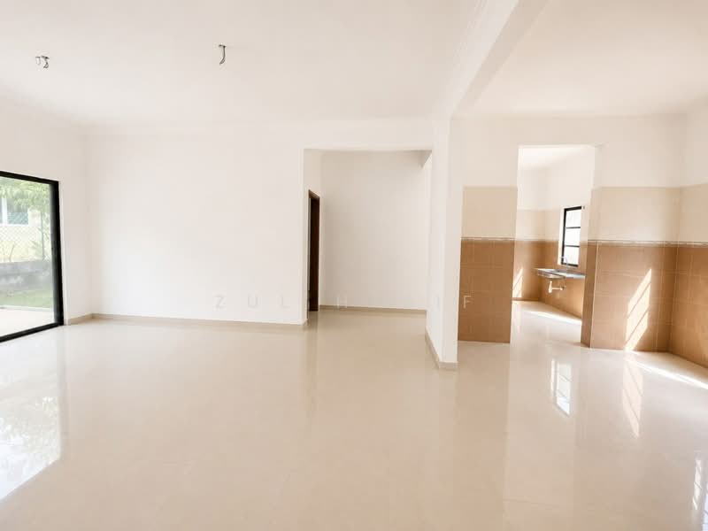 Bungalow for Sale in Taman Astana Indah (Bangi) - Zul Hasif - PropertyGuru.com.my