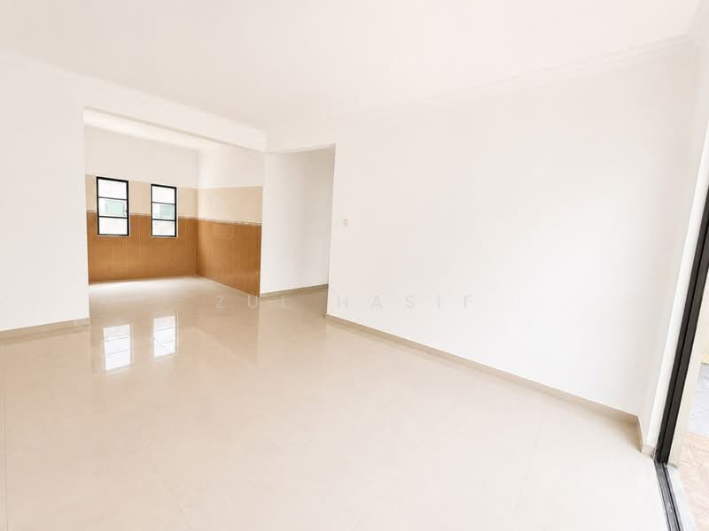 Bungalow for Sale in Taman Astana Indah (Bangi) - Zul Hasif - PropertyGuru.com.my