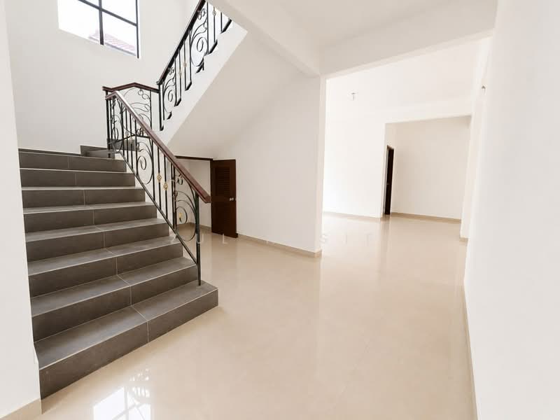 Bungalow for Sale in Taman Astana Indah (Bangi) - Zul Hasif - PropertyGuru.com.my