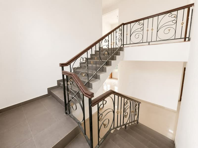 Bungalow for Sale in Taman Astana Indah (Bangi) - Zul Hasif - PropertyGuru.com.my
