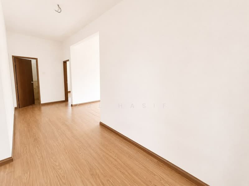 Bungalow for Sale in Taman Astana Indah (Bangi) - Zul Hasif - PropertyGuru.com.my