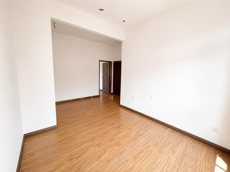 Bungalow for Sale in Taman Astana Indah (Bangi) - Zul Hasif - PropertyGuru.com.my