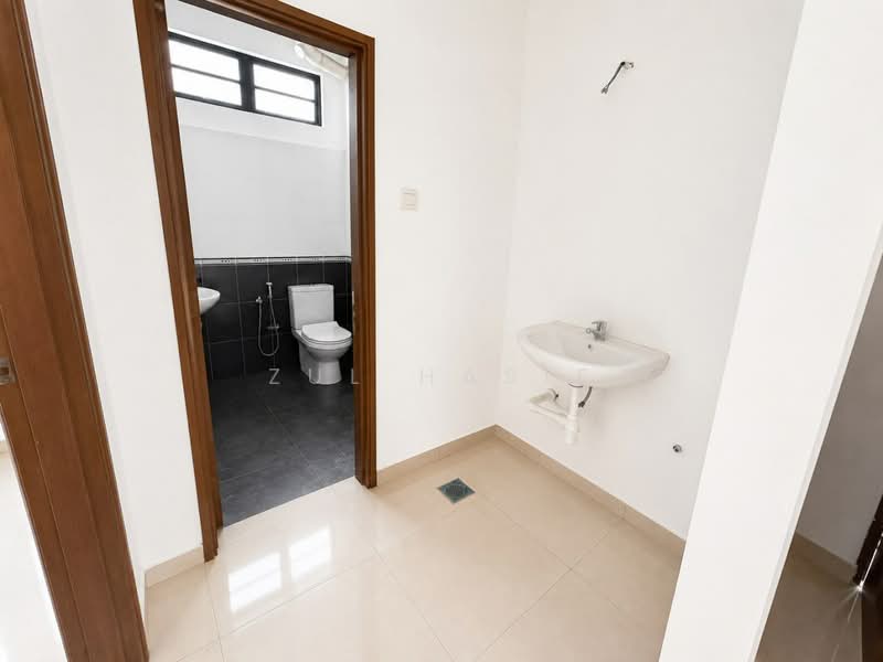 Bungalow for Sale in Taman Astana Indah (Bangi) - Zul Hasif - PropertyGuru.com.my