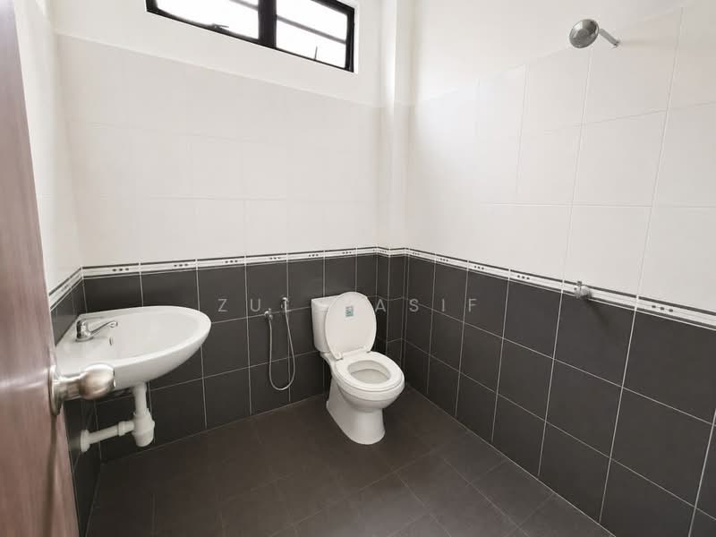 Bungalow for Sale in Taman Astana Indah (Bangi) - Zul Hasif - PropertyGuru.com.my