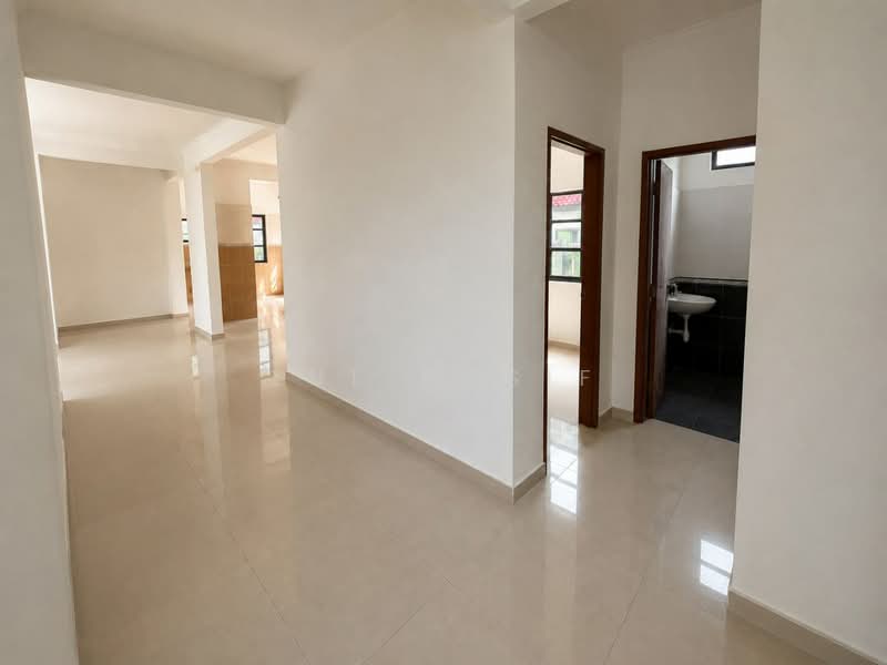 Bungalow for Sale in Taman Astana Indah (Bangi) - Zul Hasif - PropertyGuru.com.my