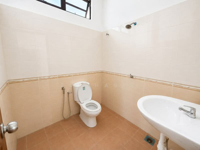 Bungalow for Sale in Taman Astana Indah (Bangi) - Zul Hasif - PropertyGuru.com.my