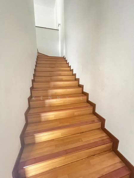 2-storey Terraced House for Sale in Bandar Sungai Long (Selangor) - Kenny Lai - Interior - PropertyGuru.com.my