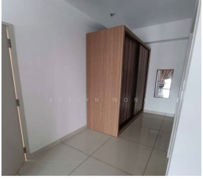 Servis Apartment untuk Disewa di Setia City Residences - Adelyn Wong - Interior - PropertyGuru.com.my
