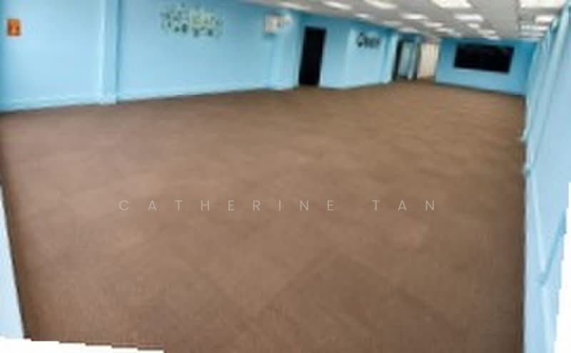 Shop / Office for Rent in Usj 10 (Subang Jaya) - Catherine Tan - Interior - PropertyGuru.com.my