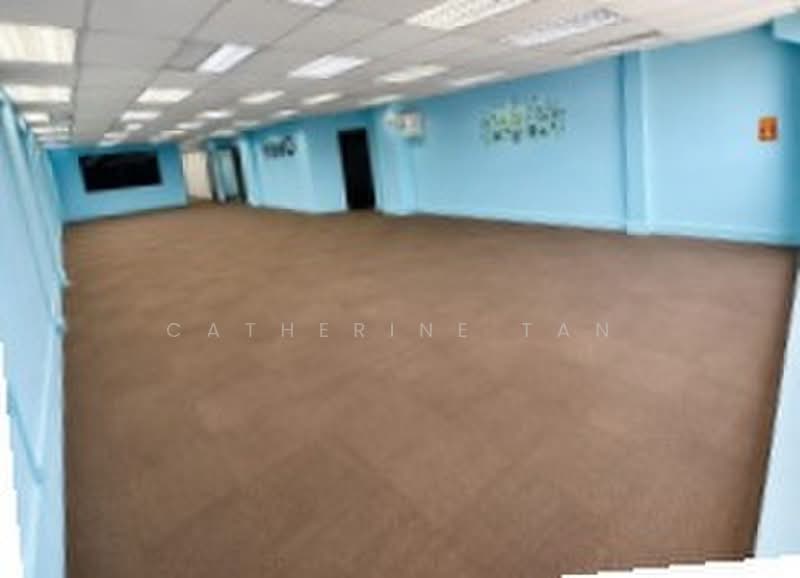 Shop / Office for Rent in Usj 10 (Subang Jaya) - Catherine Tan - Interior - PropertyGuru.com.my