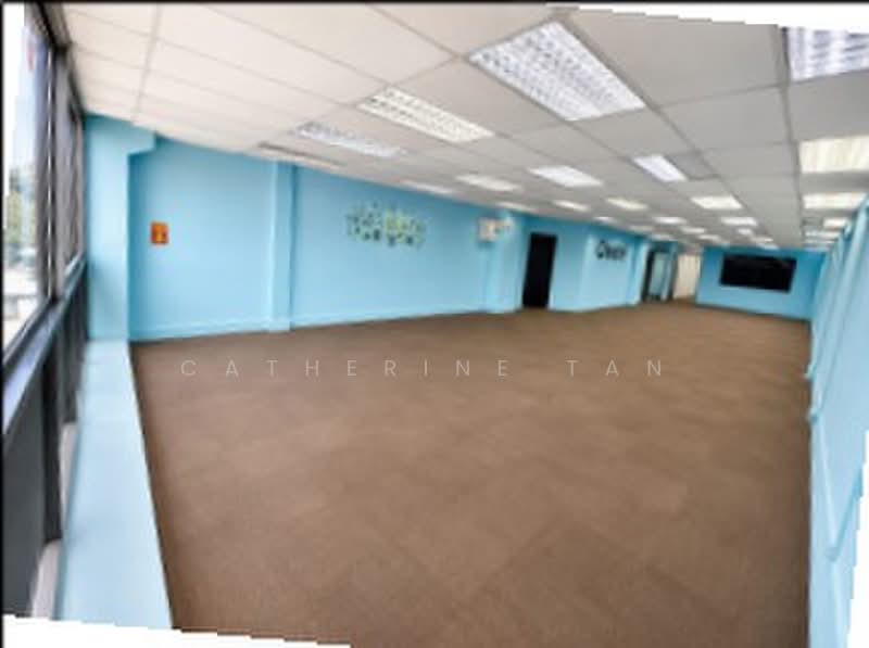 Shop / Office for Rent in Usj 10 (Subang Jaya) - Catherine Tan - Interior - PropertyGuru.com.my