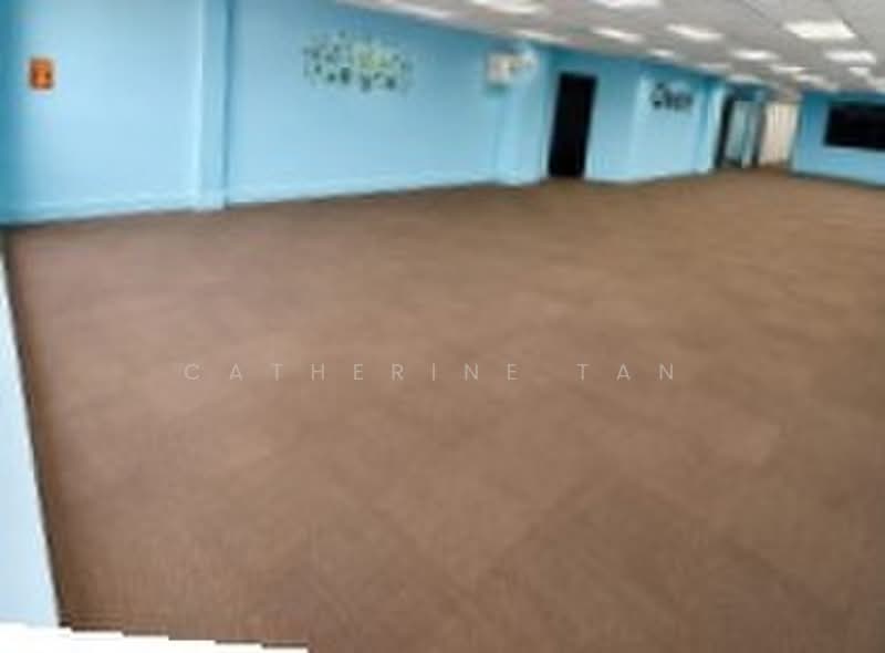Shop / Office for Rent in Usj 10 (Subang Jaya) - Catherine Tan - Interior - PropertyGuru.com.my