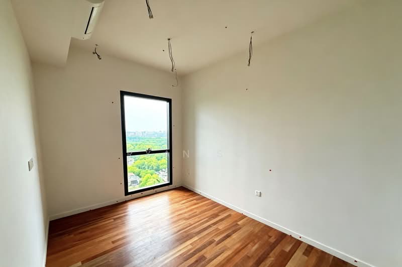 Service Residence for Sale at Edelweiss @ Tropicana Gardens - Ryan Soo - PropertyGuru.com.my