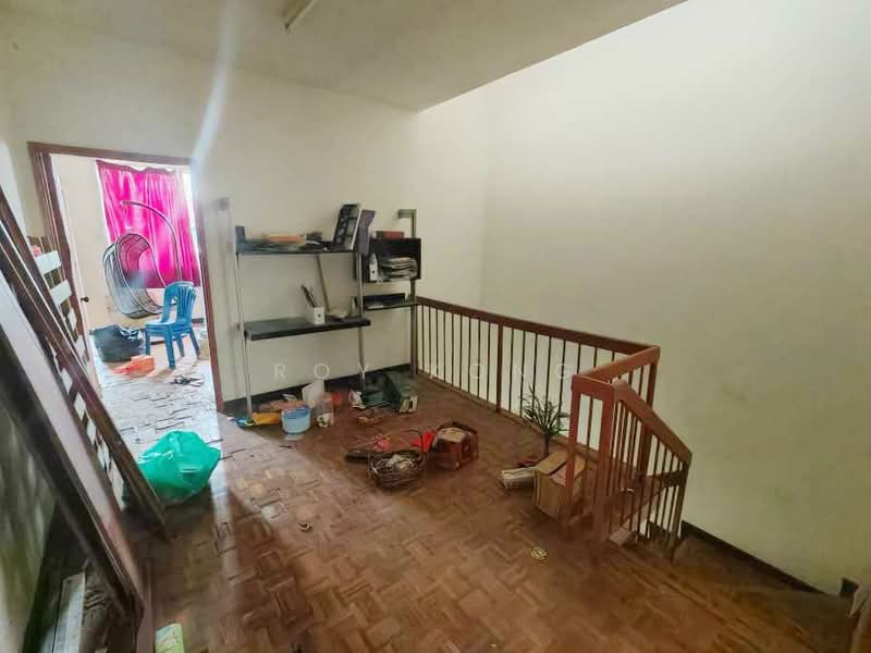 2-storey Terraced House for Sale in Saujana Puchong (Puchong) - Roy Kong - Interior - PropertyGuru.com.my