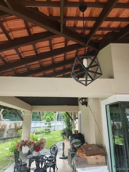 Semi-Detached House for Sale in Seksyen 4 (Kota Damansara) - JW Cheok - Exterior - PropertyGuru.com.my