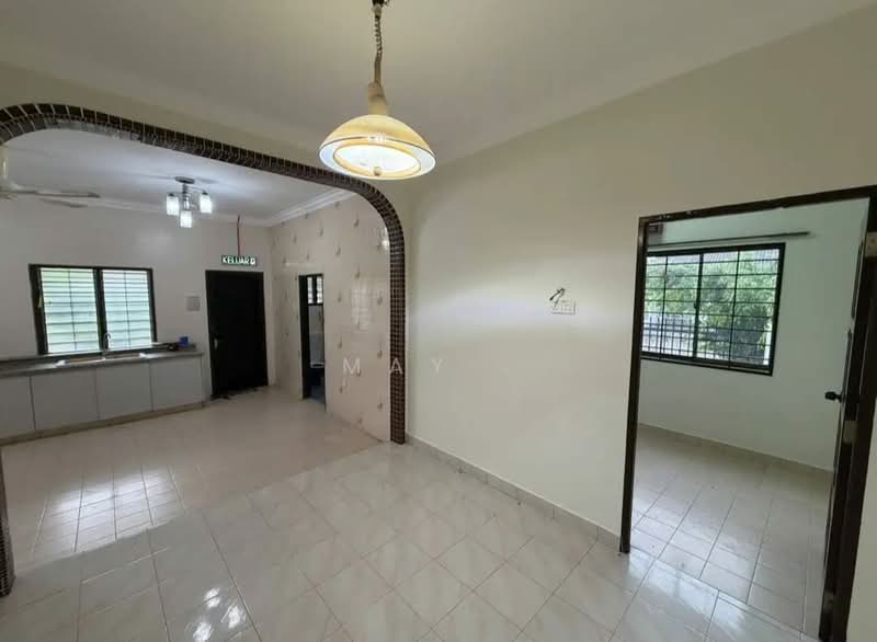Rumah Banglo untuk Dijual di Bukit Baru (Melaka) - May . - Interior - PropertyGuru.com.my