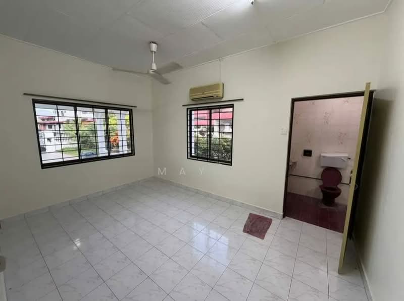 Rumah Banglo untuk Dijual di Bukit Baru (Melaka) - May . - Interior - PropertyGuru.com.my