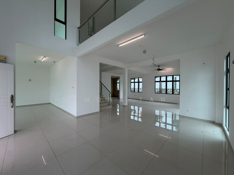 Bungalow for Sale in Bemban (Melaka) - Ramona Tan - Interior - PropertyGuru.com.my