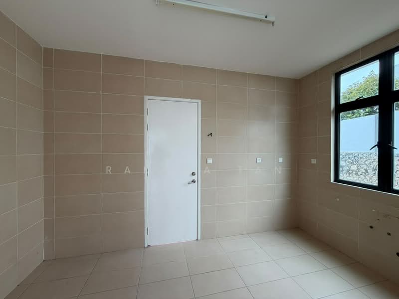 Bungalow for Sale in Bemban (Melaka) - Ramona Tan - Interior - PropertyGuru.com.my