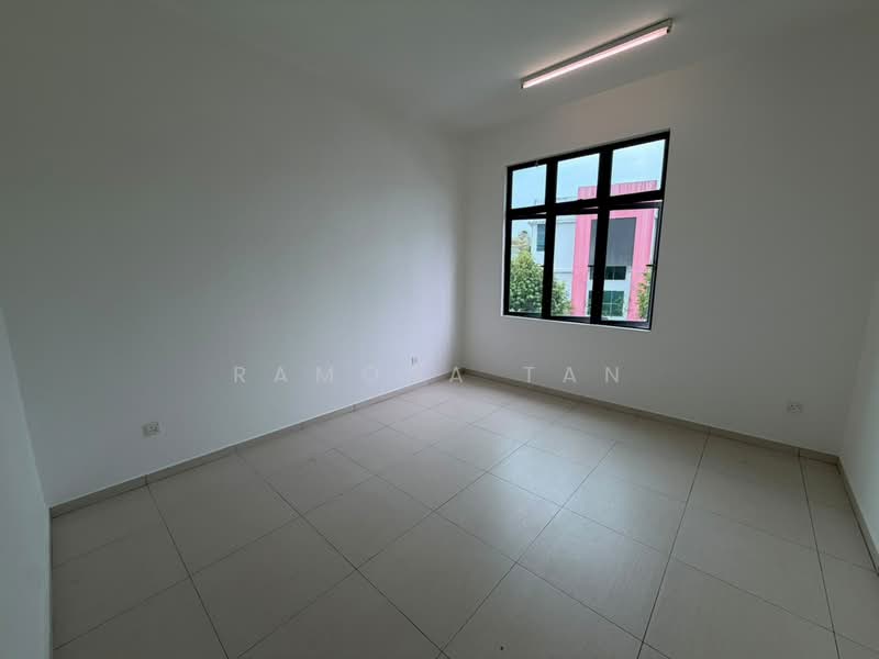 Bungalow for Sale in Bemban (Melaka) - Ramona Tan - Interior - PropertyGuru.com.my