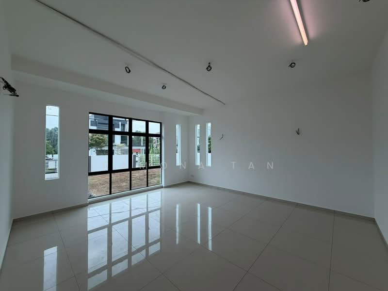 Bungalow for Sale in Bemban (Melaka) - Ramona Tan - PropertyGuru.com.my