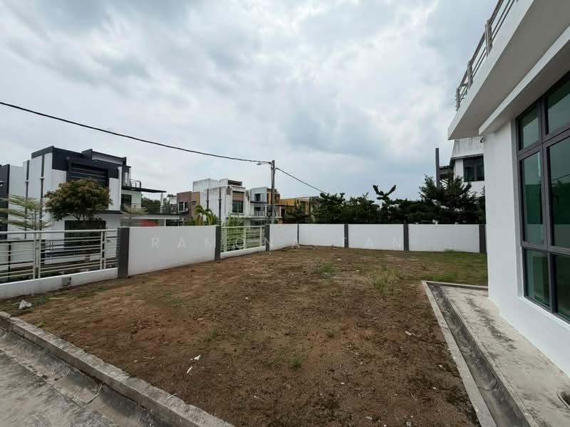 Bungalow for Sale in Bemban (Melaka) - Ramona Tan - PropertyGuru.com.my