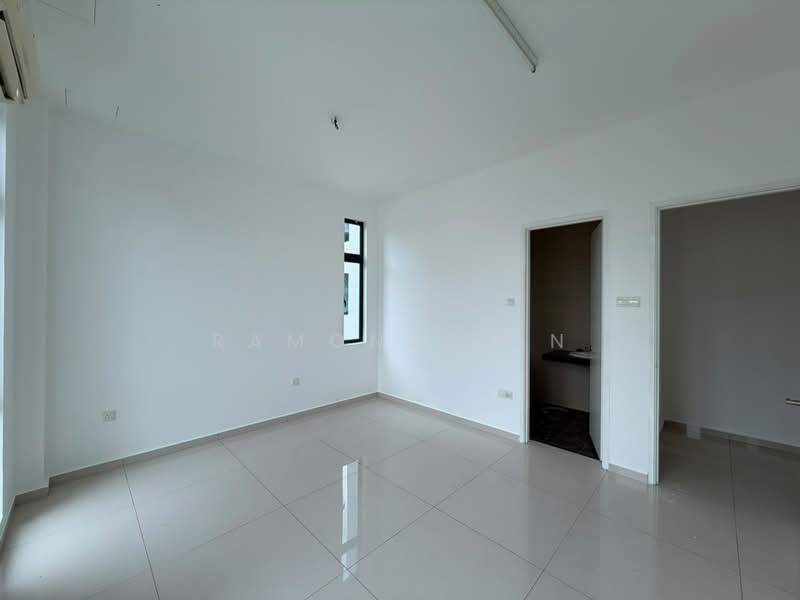 Bungalow for Sale in Bemban (Melaka) - Ramona Tan - PropertyGuru.com.my