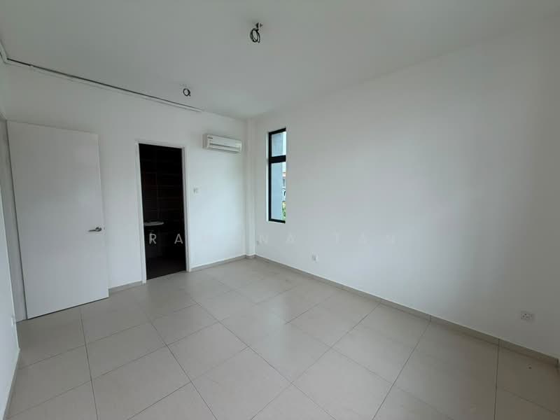 Bungalow for Sale in Bemban (Melaka) - Ramona Tan - PropertyGuru.com.my