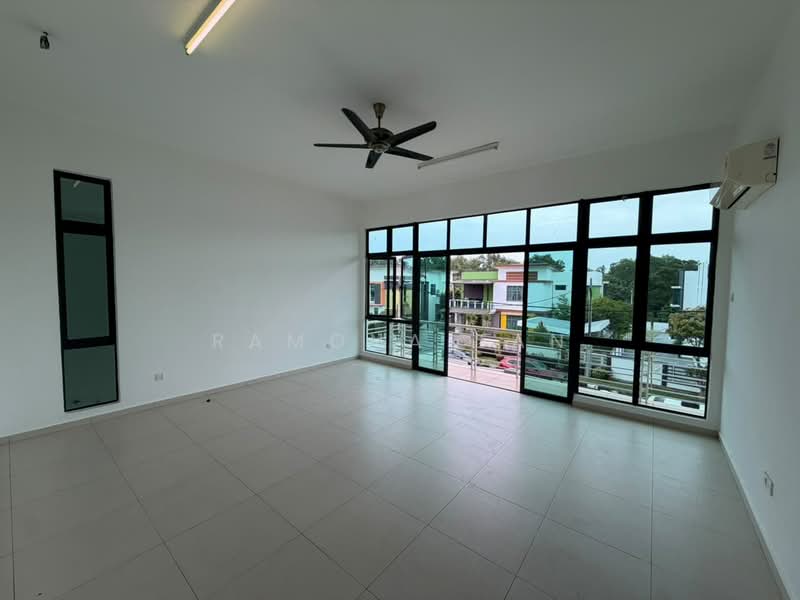 Bungalow for Sale in Bemban (Melaka) - Ramona Tan - PropertyGuru.com.my