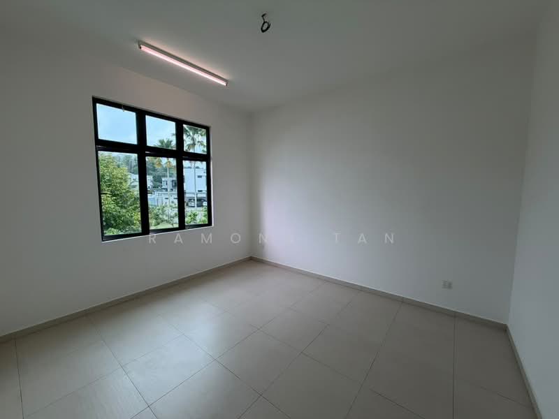 Bungalow for Sale in Bemban (Melaka) - Ramona Tan - PropertyGuru.com.my