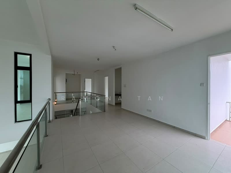 Bungalow for Sale in Bemban (Melaka) - Ramona Tan - PropertyGuru.com.my