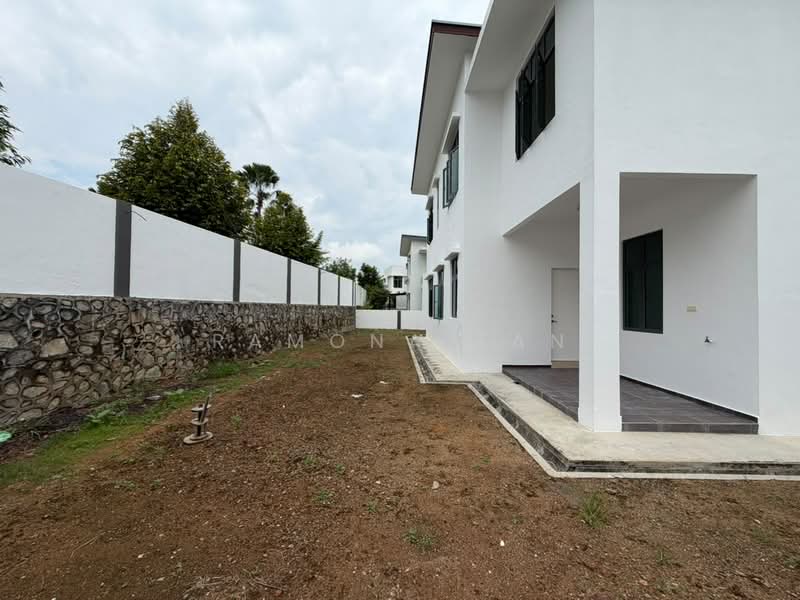 Bungalow for Sale in Bemban (Melaka) - Ramona Tan - PropertyGuru.com.my