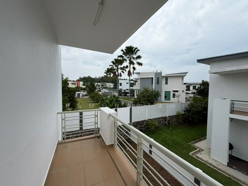 Bungalow for Sale in Bemban (Melaka) - Ramona Tan - PropertyGuru.com.my