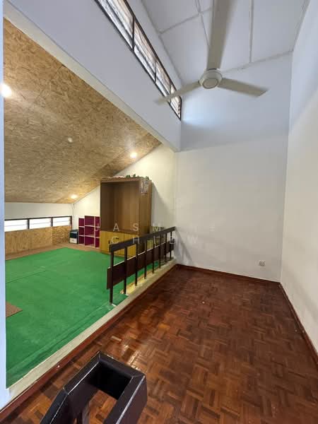 Rumah Teres 1.5 Tingkat untuk Disewa di Taman Perling (Perling) - Jasmine Chiew - PropertyGuru.com.my