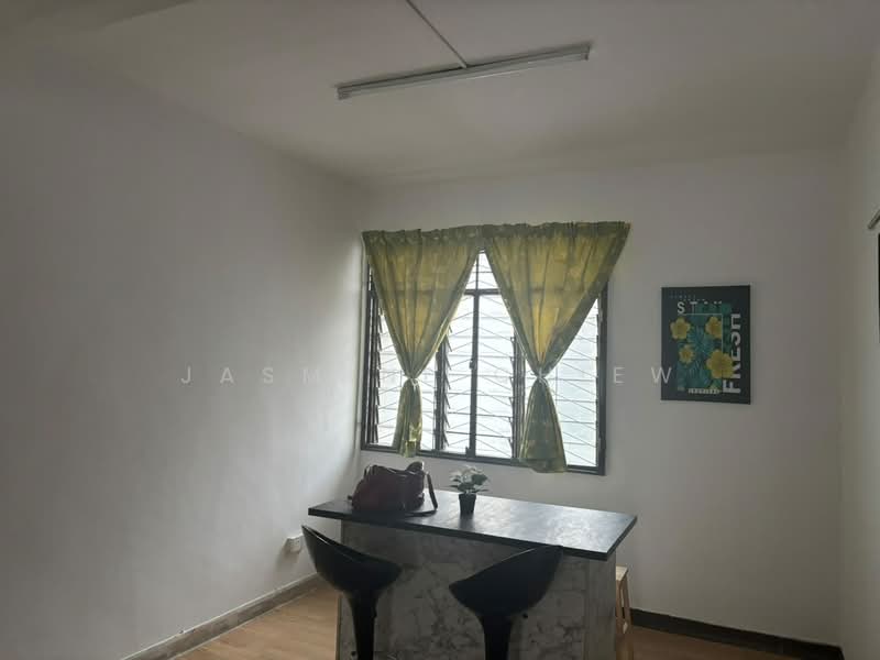 Rumah Teres 1.5 Tingkat untuk Disewa di Taman Perling (Perling) - Jasmine Chiew - PropertyGuru.com.my