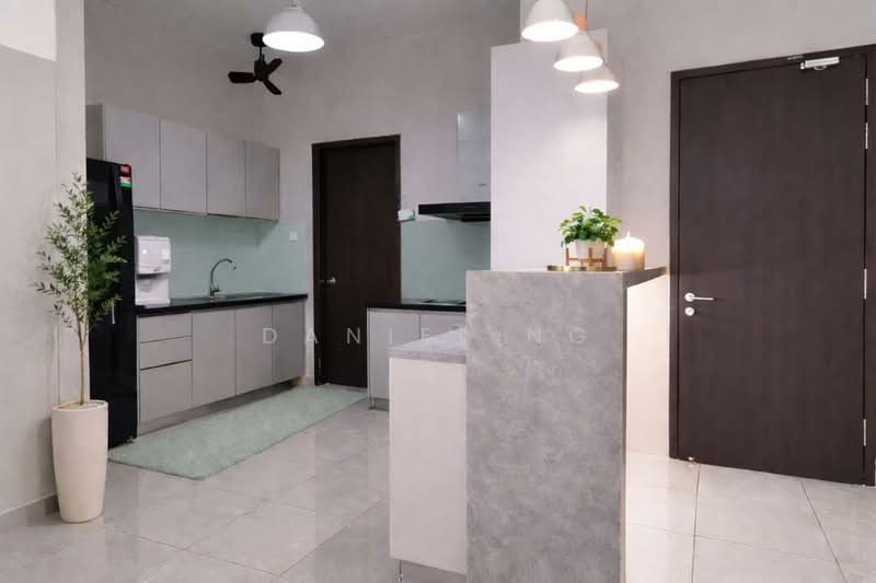 Apartment for Sale at Liberty Grove - Daniel Ng - PropertyGuru.com.my