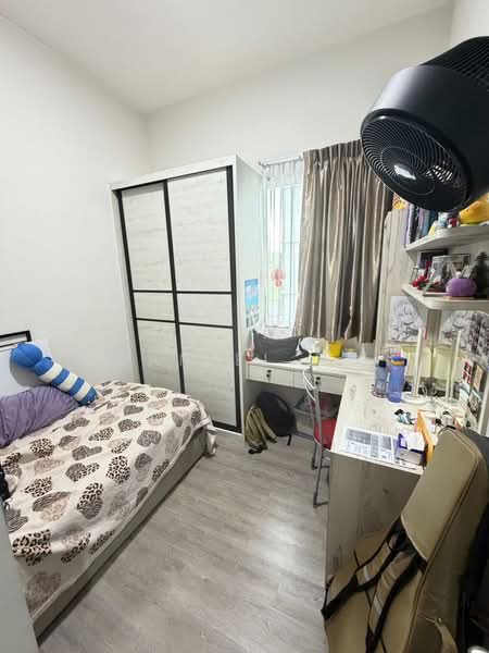 Apartment for Sale at Liberty Grove - Daniel Ng - PropertyGuru.com.my