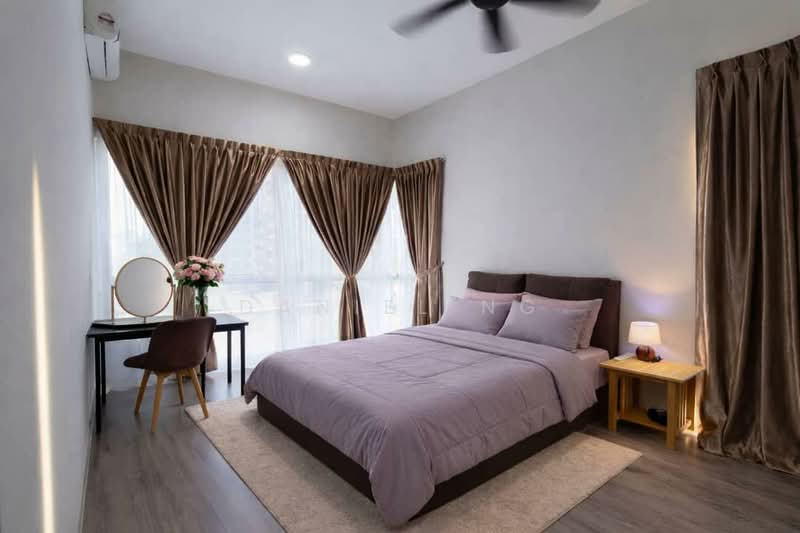 Apartment for Sale at Liberty Grove - Daniel Ng - PropertyGuru.com.my