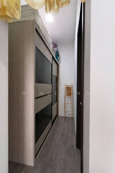 Apartment for Sale at Liberty Grove - Daniel Ng - PropertyGuru.com.my