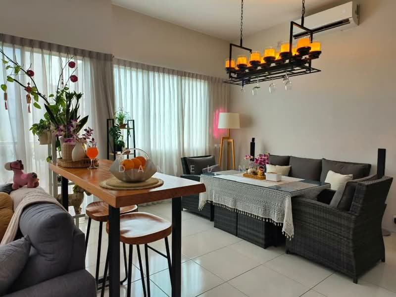 Apartment for Sale at Liberty Grove - Daniel Ng - PropertyGuru.com.my