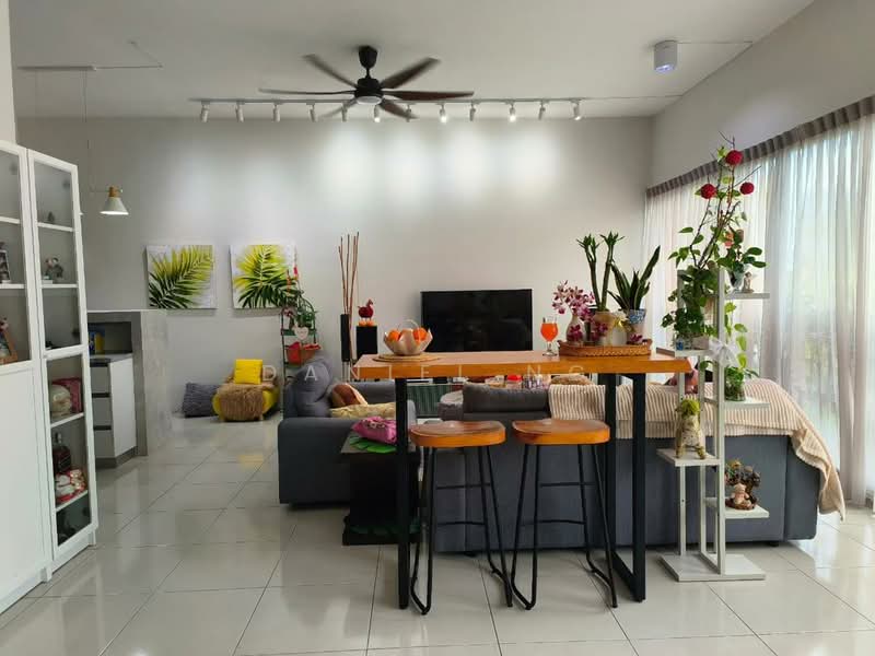 Apartment for Sale at Liberty Grove - Daniel Ng - PropertyGuru.com.my