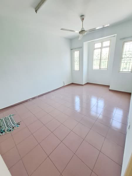 Apartment for Rent at Sri Pinang Apartment - Remy Lim - Interior - PropertyGuru.com.my