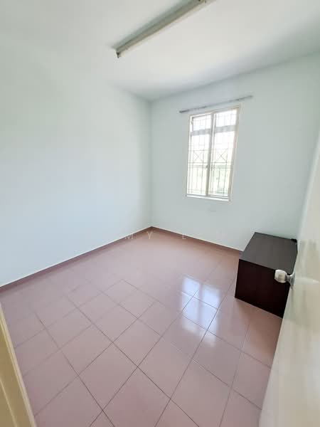 Apartment for Rent at Sri Pinang Apartment - Remy Lim - Interior - PropertyGuru.com.my