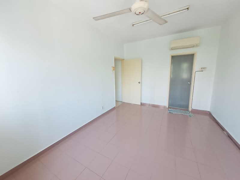 Apartment for Rent at Sri Pinang Apartment - Remy Lim - Interior - PropertyGuru.com.my