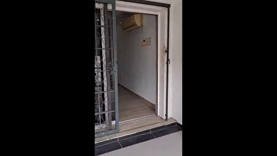 Condominium for Rent at Taman OUG - Given Chin - PropertyGuru.com.my